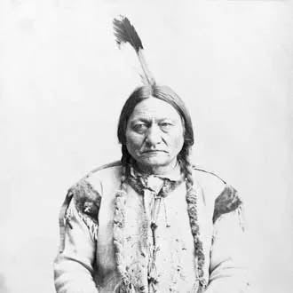 Modern Beliefs Of An Indigenous Woman